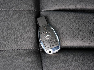 2014R 320 4MATICA ܇耳