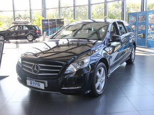 2014R 400 4MATIC̄ ǰ45