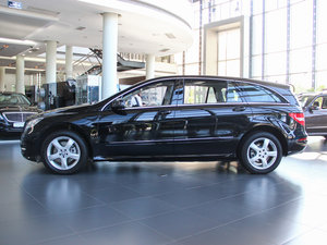 2014R 400 4MATIC̄ ȣ