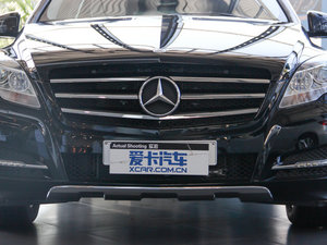 2014R 400 4MATIC̄ оW