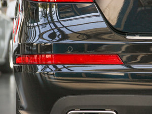 2014R 400 4MATIC̄ ^