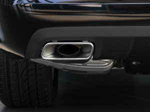 2014R 400 4MATIC̄ ^