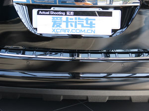 2014R 400 4MATIC̄ ^