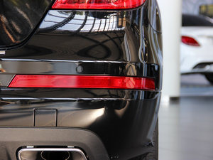 2014R 400 4MATIC̄ ^