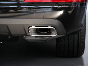 2014R 400 4MATIC̄ Ś