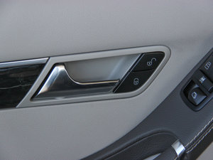 2014R 400 4MATIC̄ g