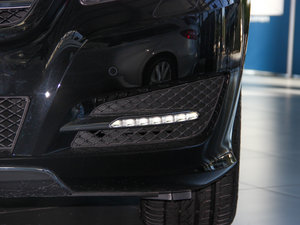 2014R 400 4MATIC̄ ^