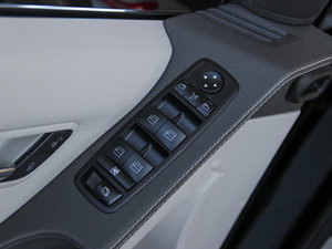 2014R 400 4MATIC̄(w) {܇ƅ^(q)	