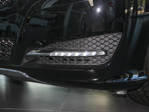 2014R 400 4MATIC̄ ^