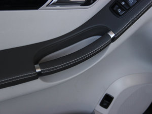 2014R 400 4MATIC̄(w) g