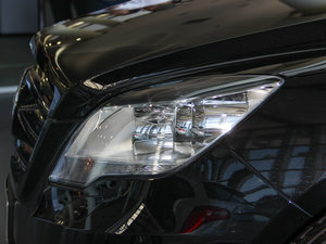 2014R 400 4MATIC̄ ^