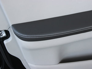 2014R 400 4MATIC̄(w) g