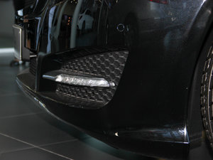 2014R 400 4MATIC̄ ^