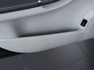 2014R 400 4MATIC̄ ǰTg