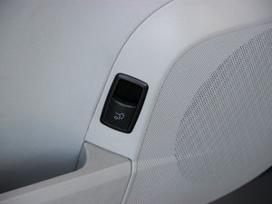 2014R 400 4MATIC̄(w) g