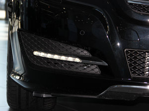 2014R 400 4MATIC̄ ^