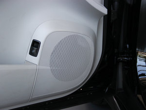 2014R 400 4MATIC̄(w) g