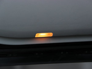 2014R 400 4MATIC̄(w) g