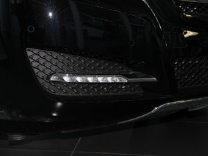 2014R 400 4MATIC̄ ^