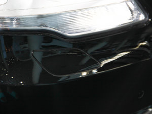 2014R 400 4MATIC̄ ^