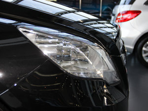 2014R 400 4MATIC̄ ^