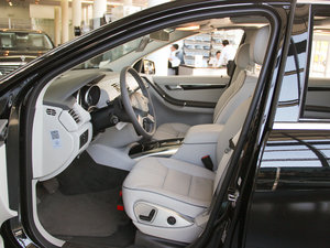 2014R 400 4MATIC̄ ǰſg