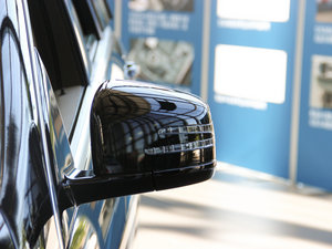 2014R 400 4MATIC̄ ҕR