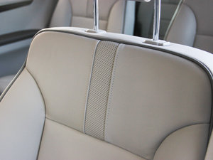 2014R 400 4MATIC̄(w) g