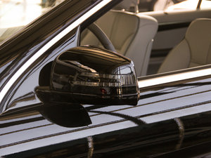 2014R 400 4MATIC̄ ^