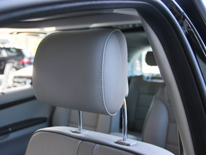 2014R 400 4MATIC̄(w) g