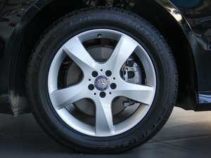 2014R 400 4MATIC̄ ^