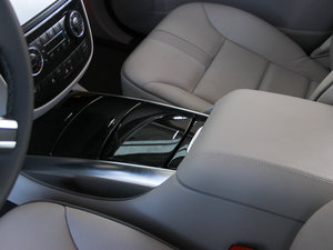 2014R 400 4MATIC̄(w) g