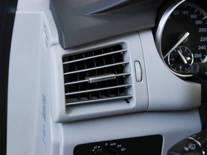 2014R 400 4MATIC̄(w) g