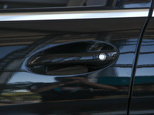 2014R 400 4MATIC̄ {T