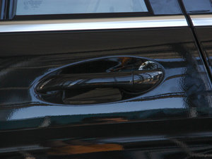 2014R 400 4MATIC̄ ^