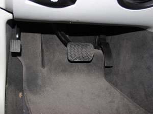 2014R 400 4MATIC̄(w) g