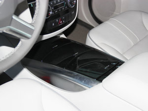 2014R 400 4MATIC̄(w) g