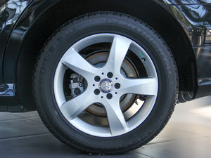 2014R 400 4MATIC̄ ݆Ȧ