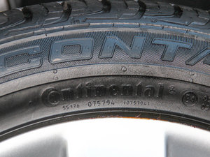 2014R 400 4MATIC̄ ݆̥Ʒ