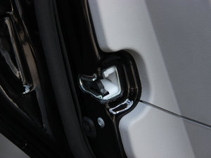 2014R 400 4MATIC̄(w) g