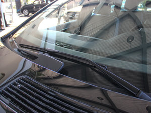 2014R 400 4MATIC̄ ˢ