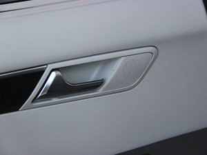 2014R 400 4MATIC̄(w) g