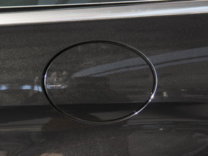 2014R 400 4MATIC̄ ^