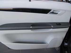 2014R 400 4MATIC̄(w) g