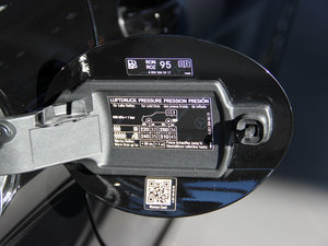 2014R 400 4MATIC̄ ^