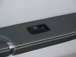 2014R 400 4MATIC̄(w) g