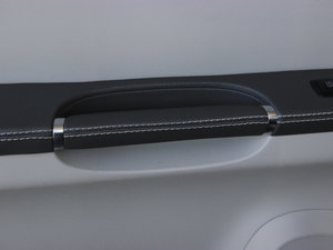 2014R 400 4MATIC̄ g