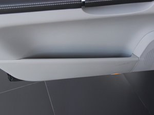 2014R 400 4MATIC̄ g