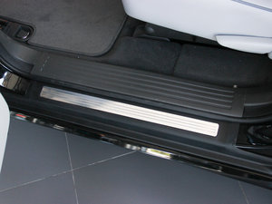 2014R 400 4MATIC̄ g