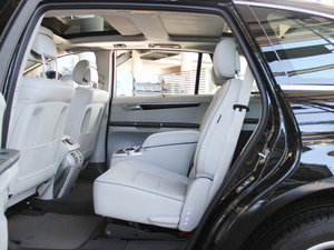 2014R 400 4MATIC̄ ſg